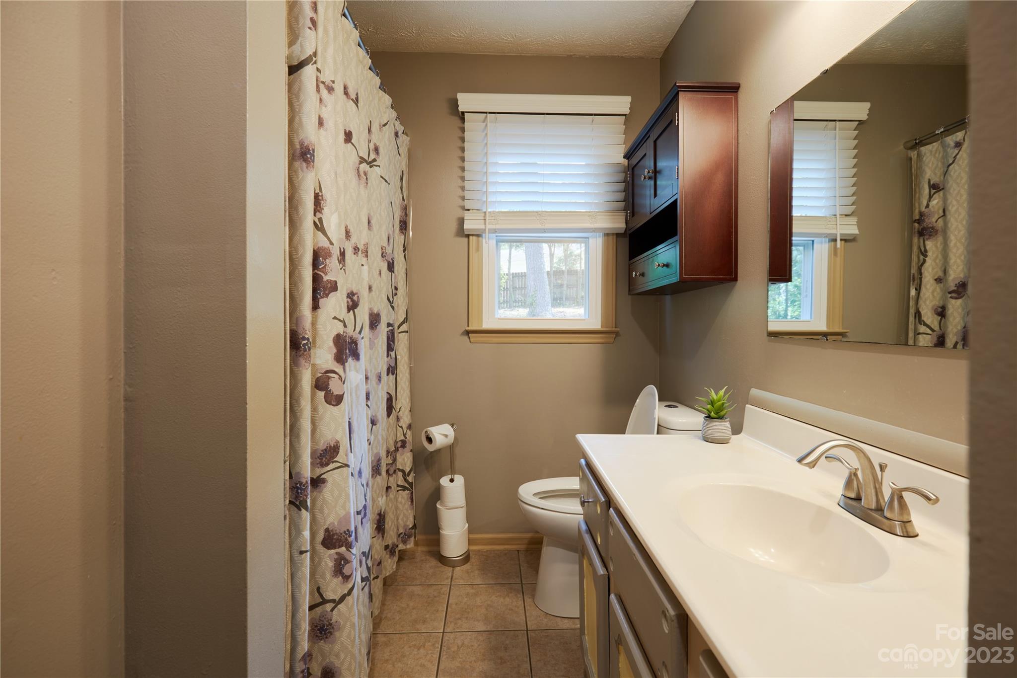 Windsor Heights - Residential