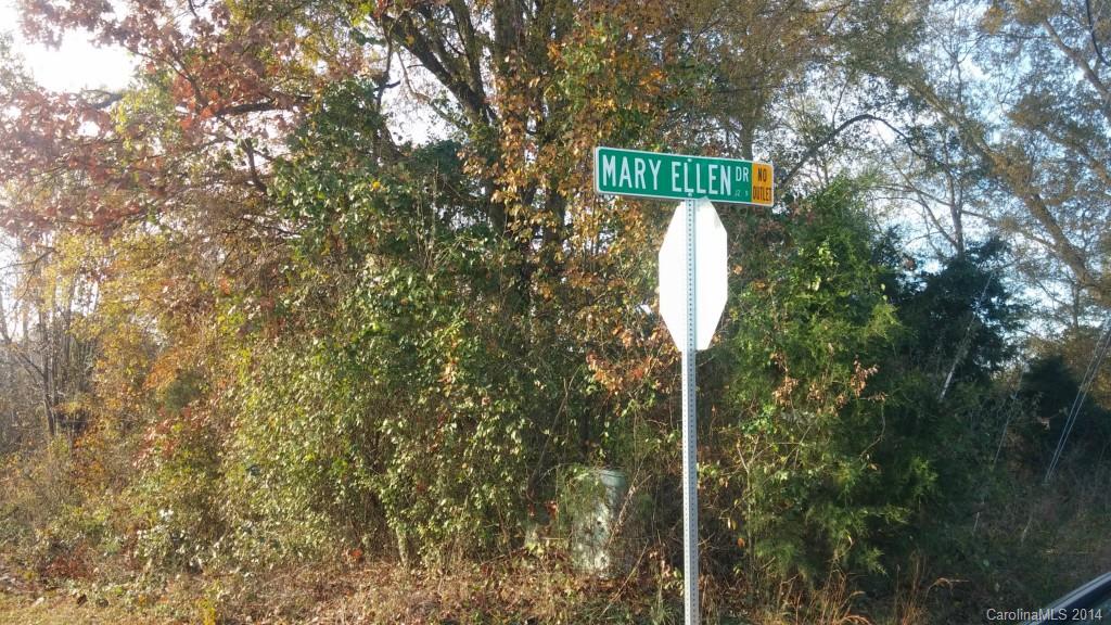 Can't find what you want? Build your dream home!! 1 acre lot in a great area of Fort Mill ,surrounded by several custom homes! Easy commute to Charlotte, Lake Wylie Carowinds , Whitewater rafting center, Tanger Outlets, Charlotte Douglas Airport. Plus part of the Award winning Fort Mill Schools!!
