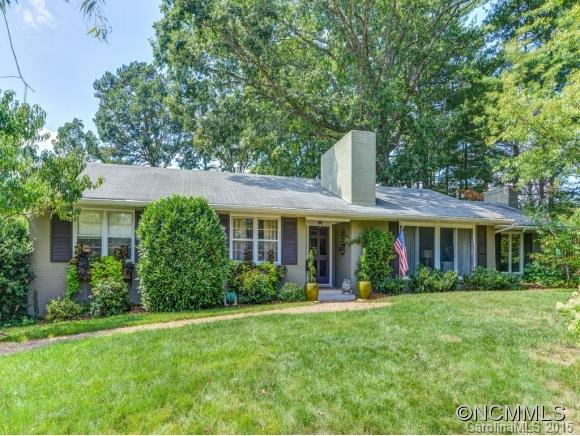 Lake View Park - Residential