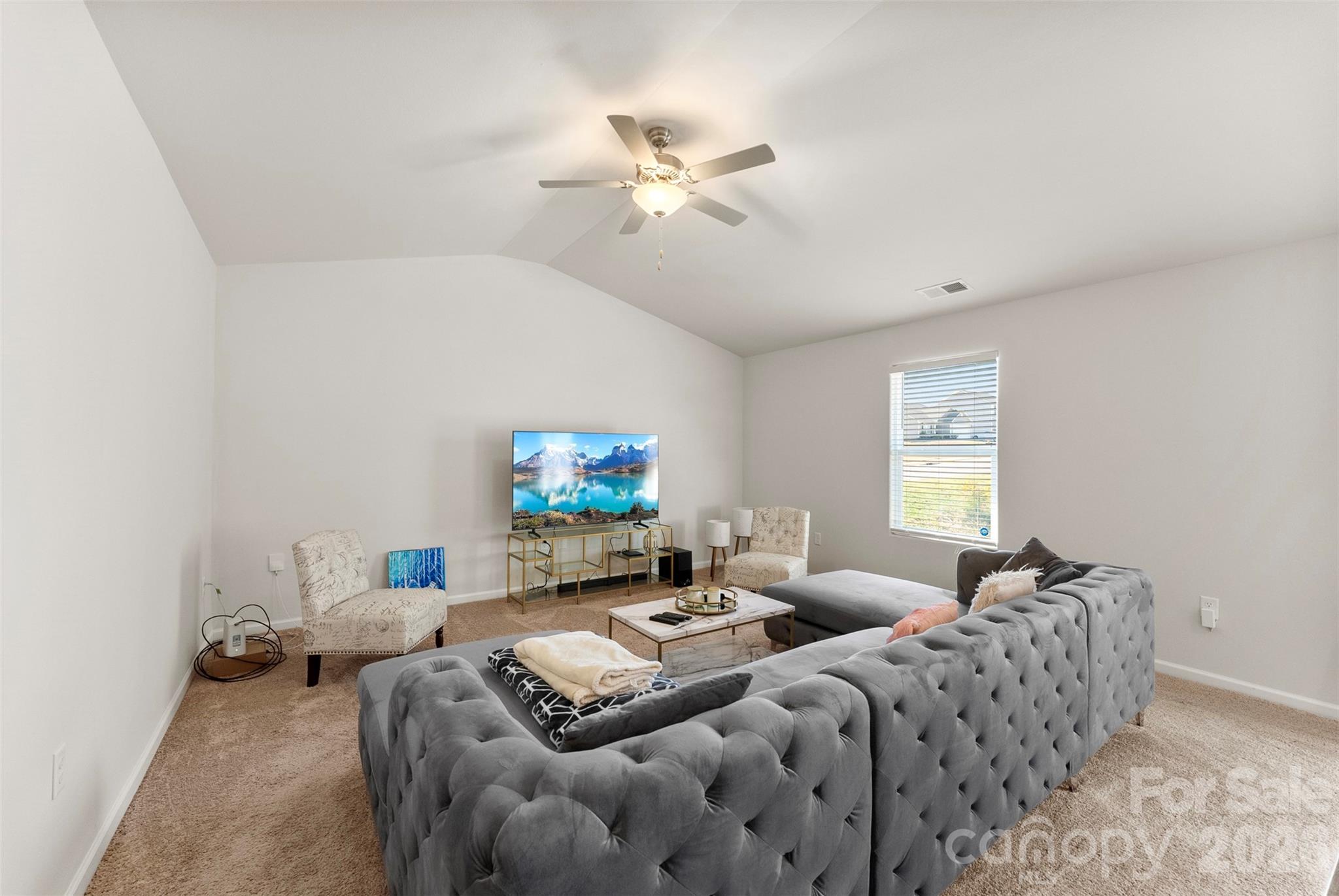 Beason Creek - Residential