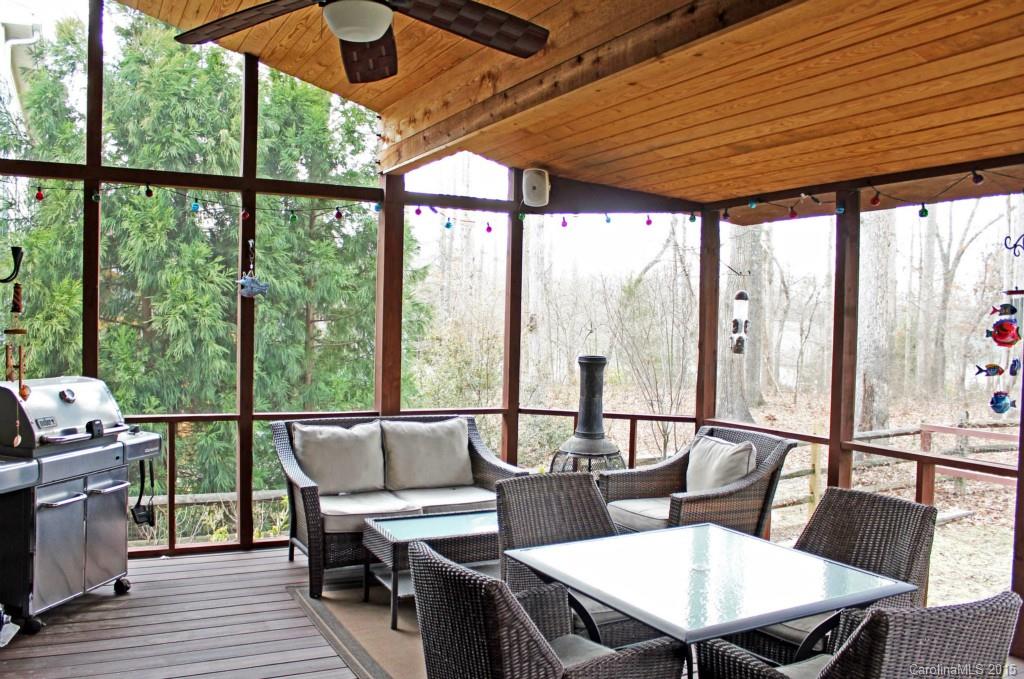 Plum Creek - Residential