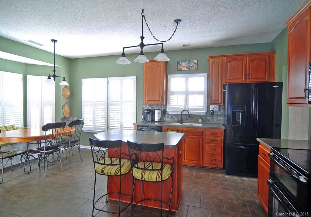 Plum Creek - Residential