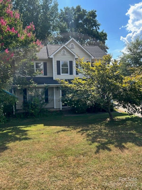 Welcome to 577 Tryon Place — a true diamond in the rough! This fixer-upper is brimming with potential and is an investor's dream. Whether you're looking to renovate and flip or add to your rental portfolio, this property is your next opportunity.

With solid bones and a layout that lends itself to creative vision, the possibilities are endless. Located in an established neighborhood with easy access to major roads, schools, and shopping, the value-add potential here is strong.

Cash or rehab loans only. Property is being sold AS IS and is priced to move, so don’t wait!

Bring your toolbox, vision, and your best offer—this is the one you've been waiting for!