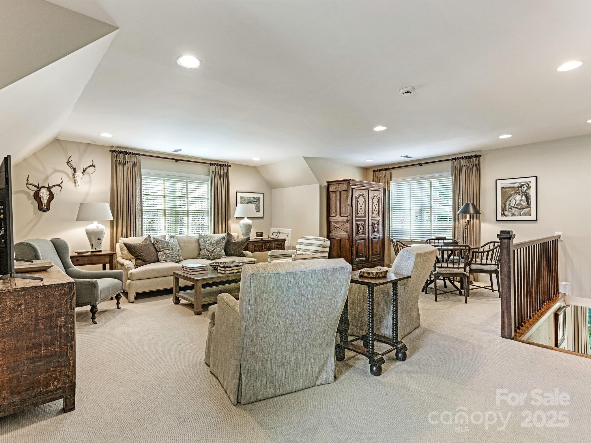 Eastover - Residential