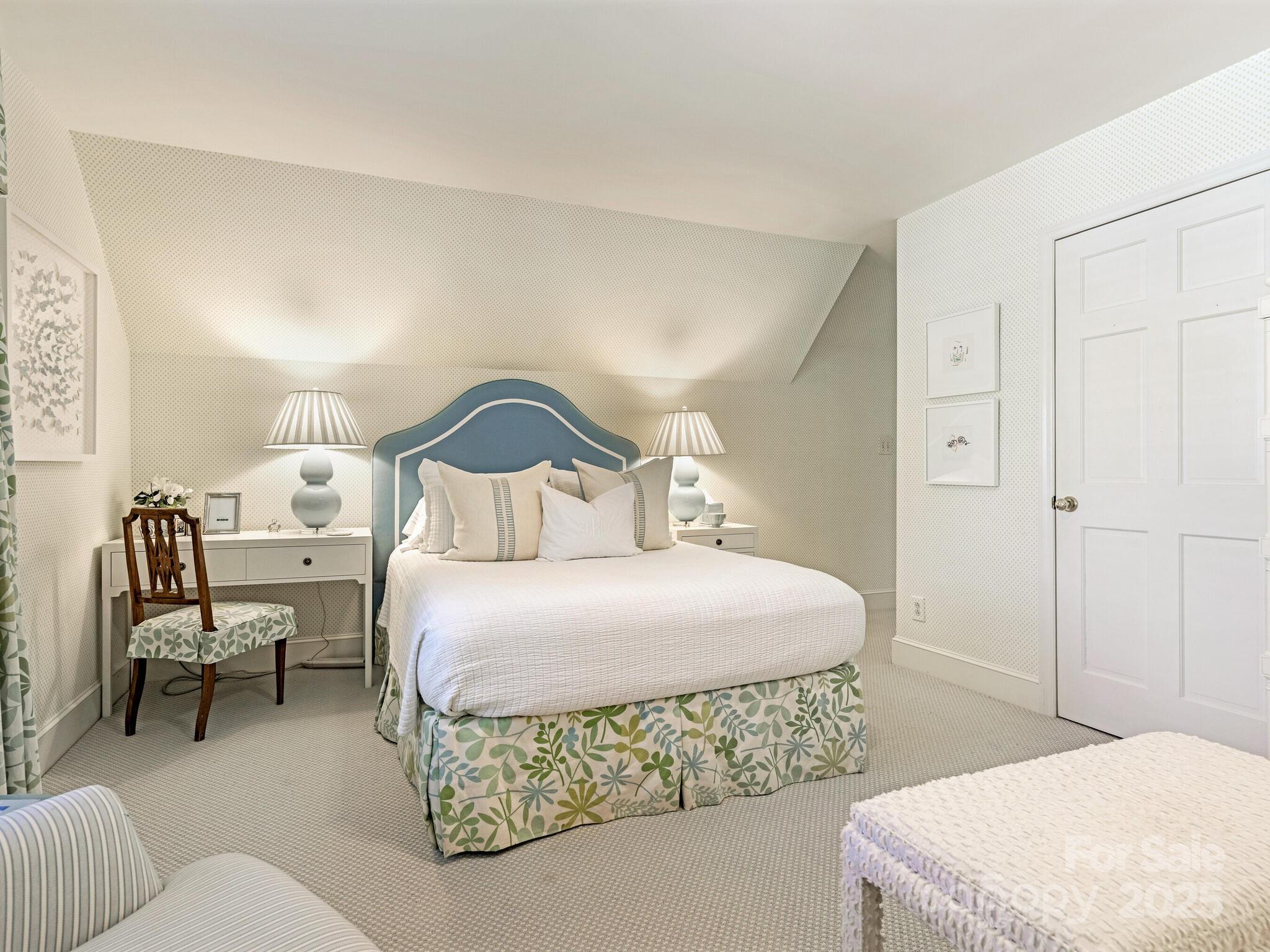 Eastover - Residential
