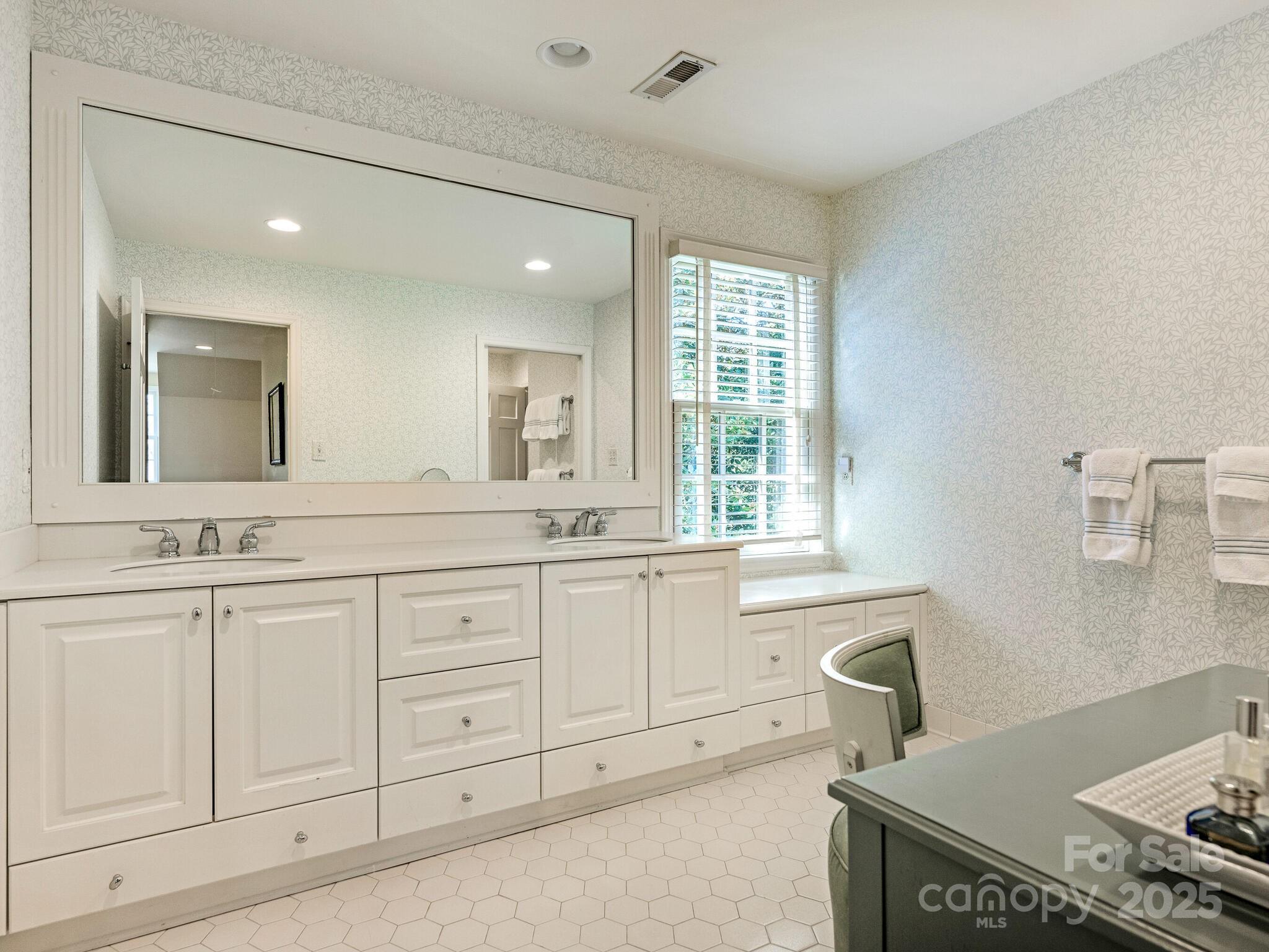 Eastover - Residential