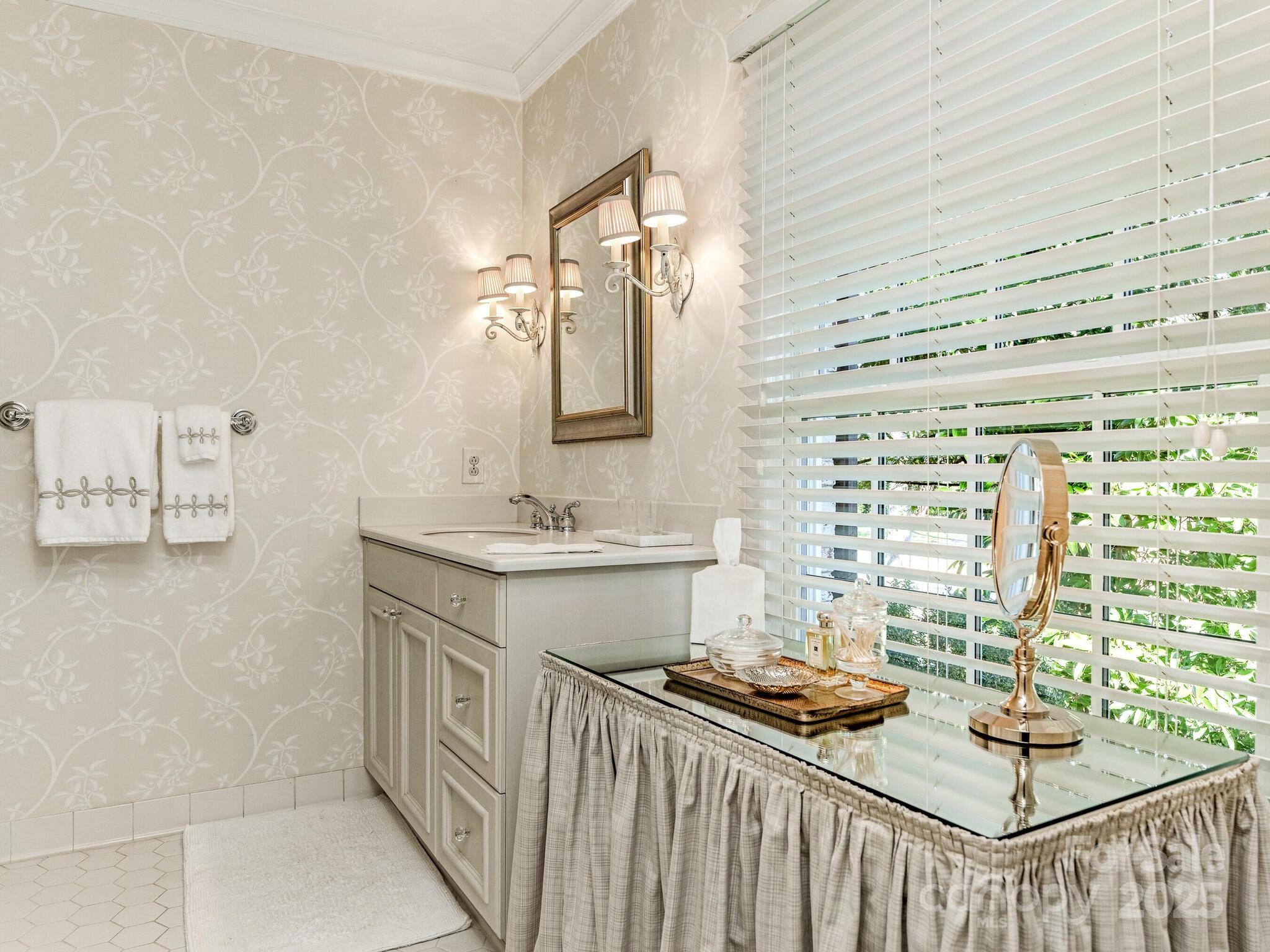 Eastover - Residential