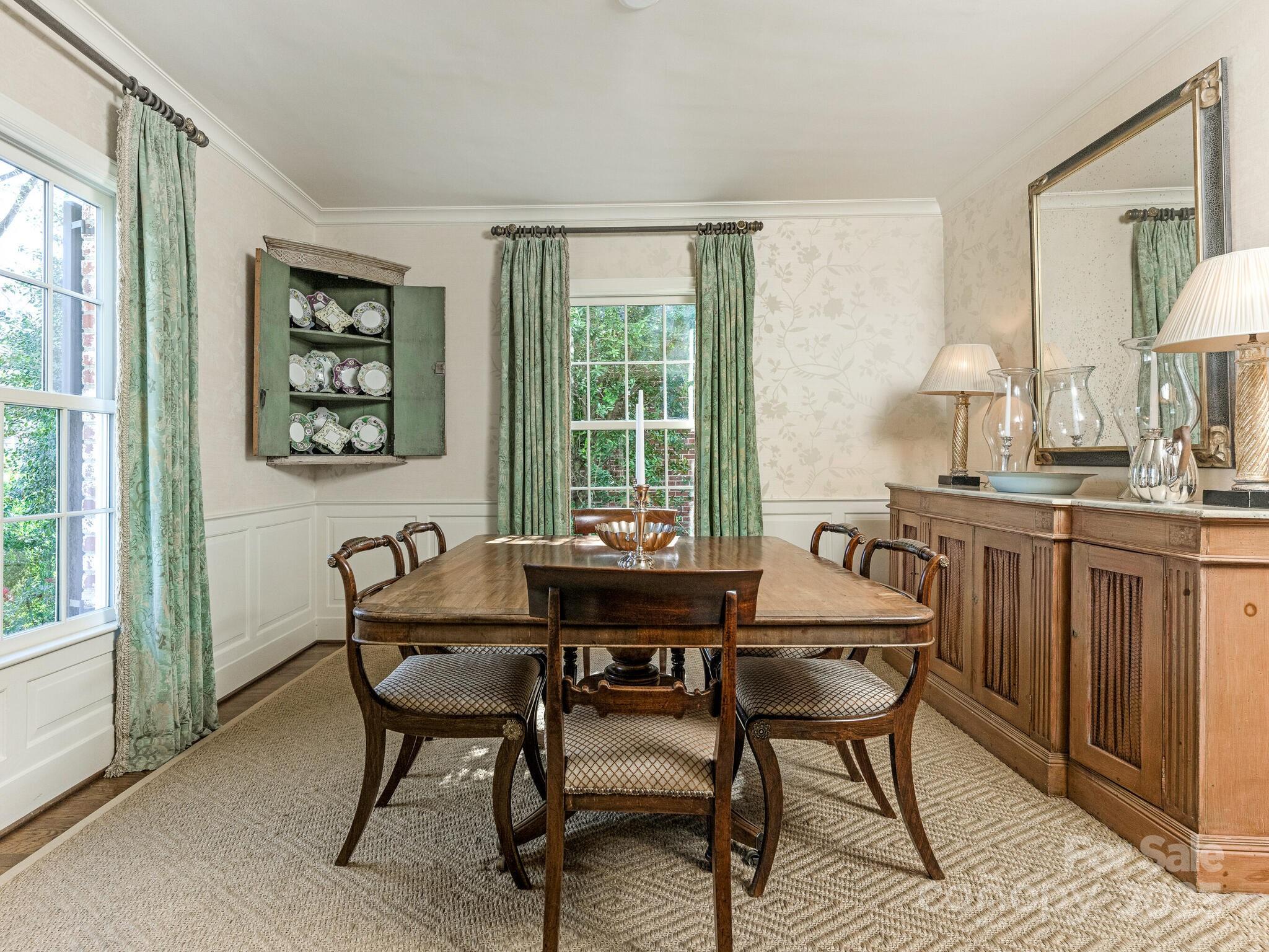 Eastover - Residential
