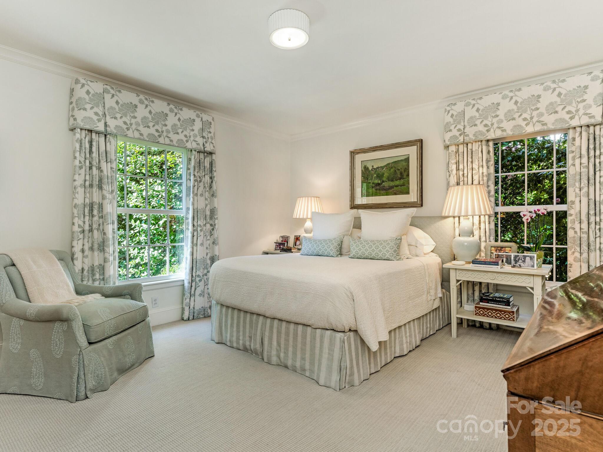 Eastover - Residential
