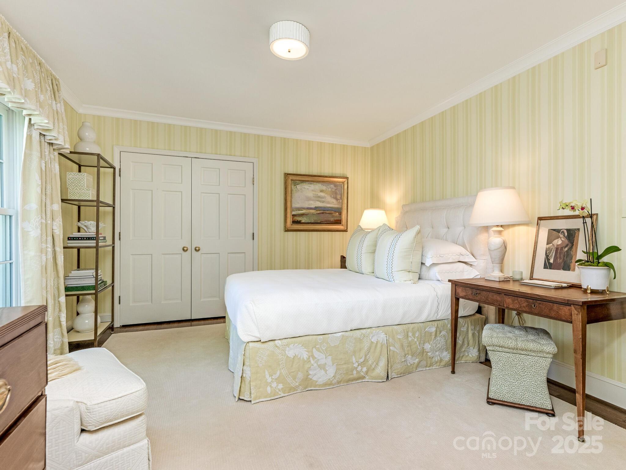 Eastover - Residential