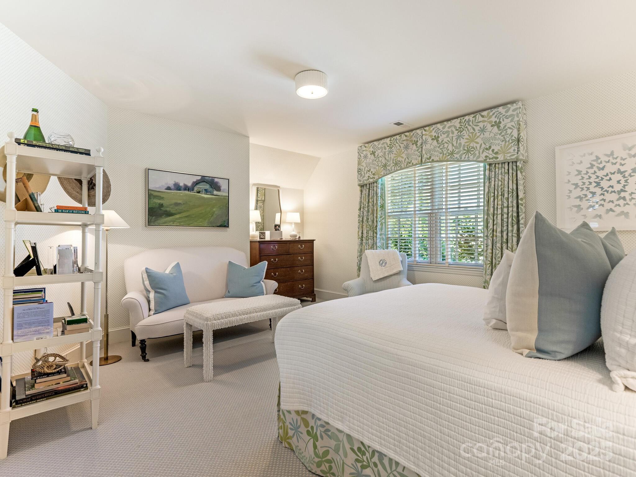 Eastover - Residential