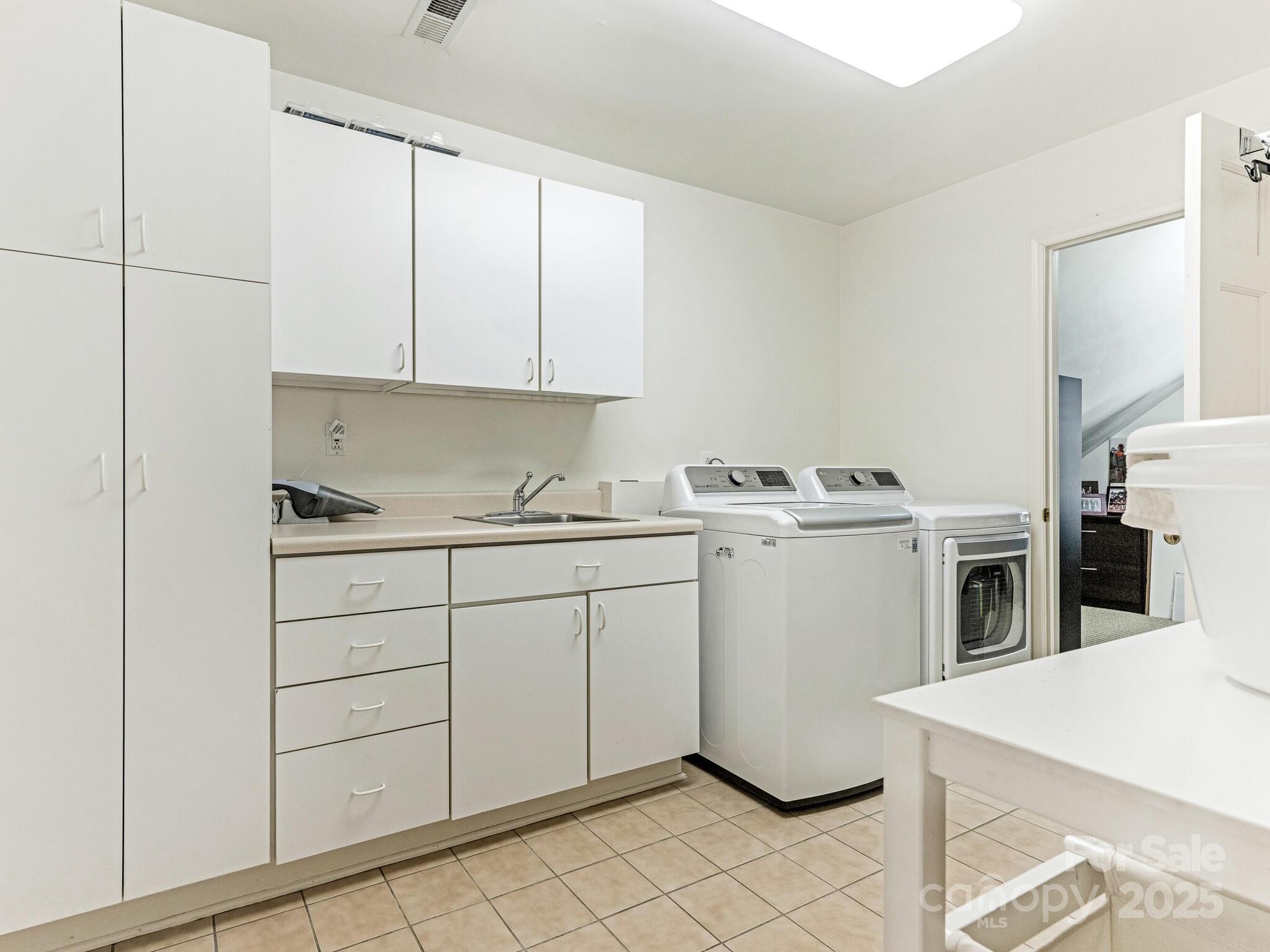 Eastover - Residential