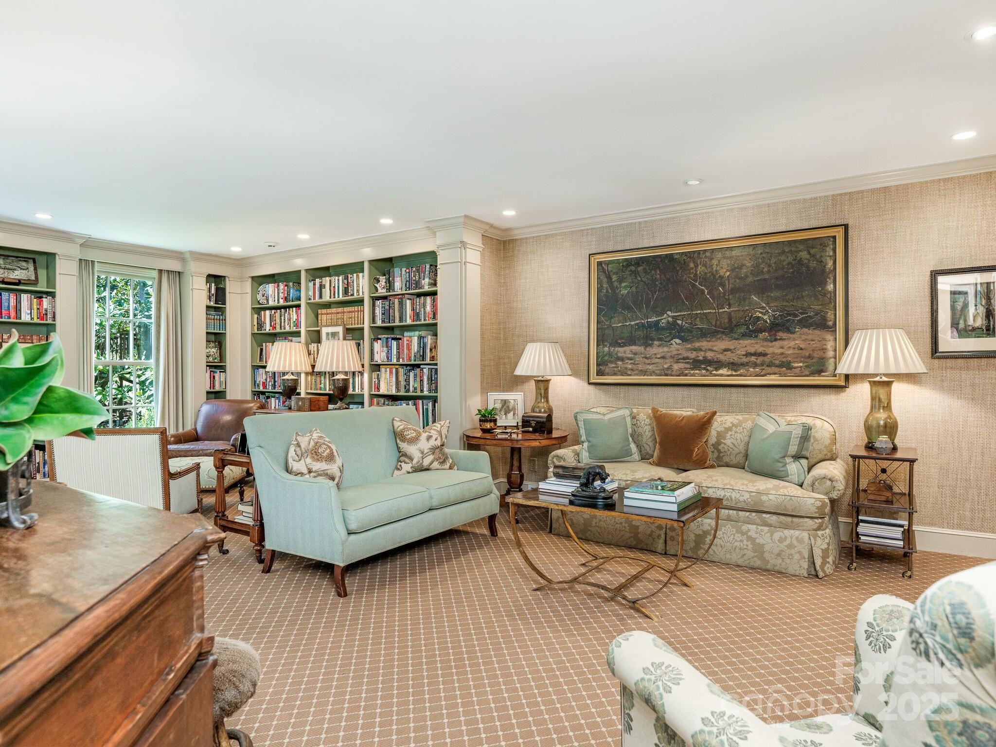 Eastover - Residential