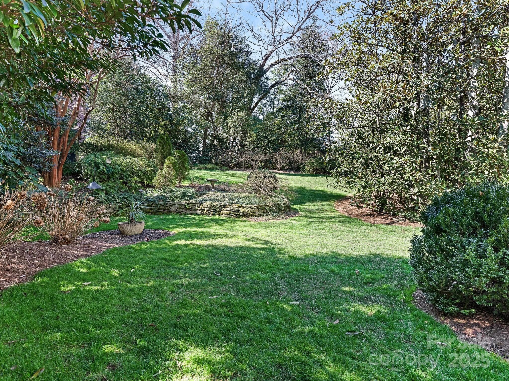 Eastover - Residential