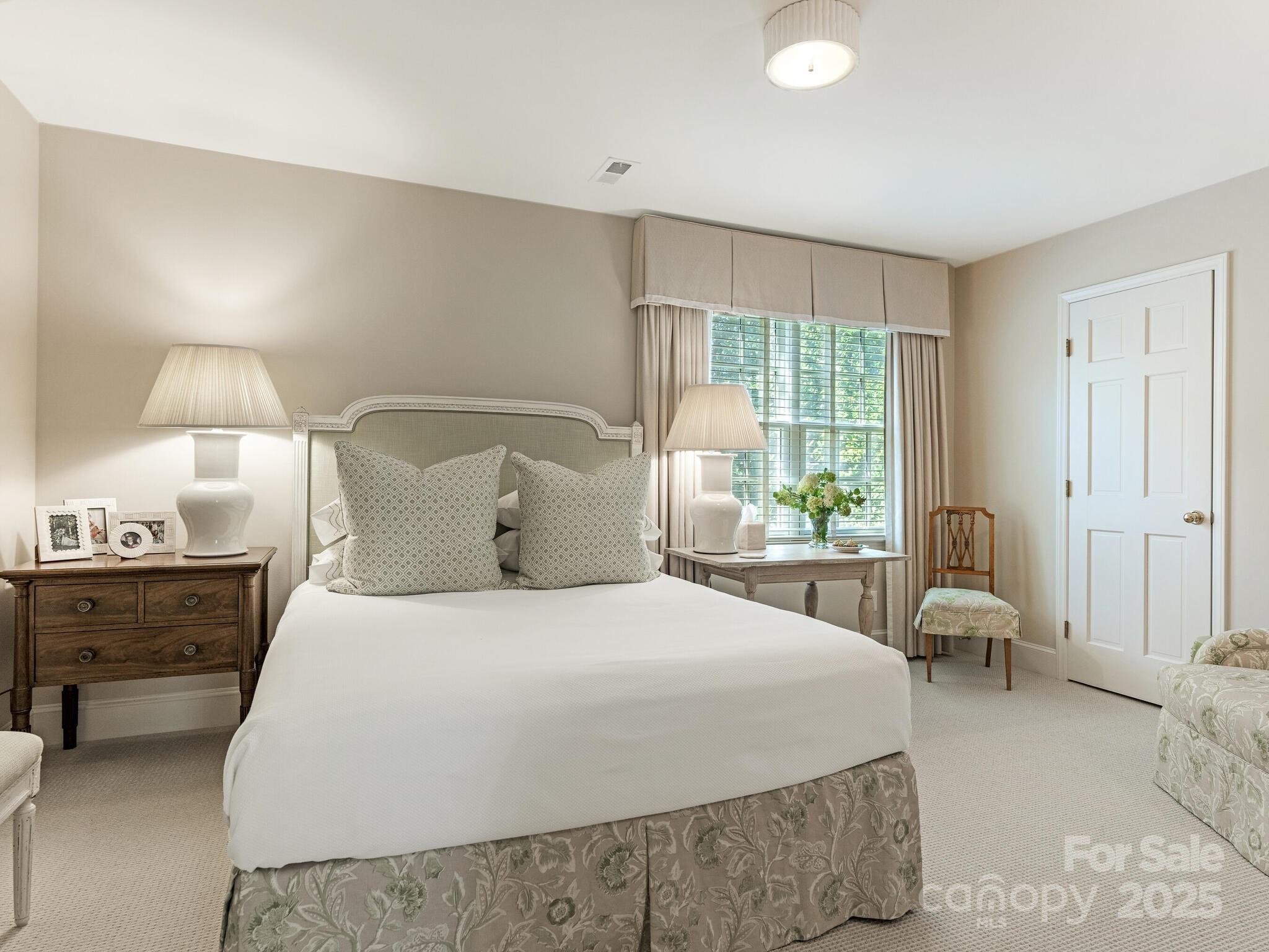 Eastover - Residential