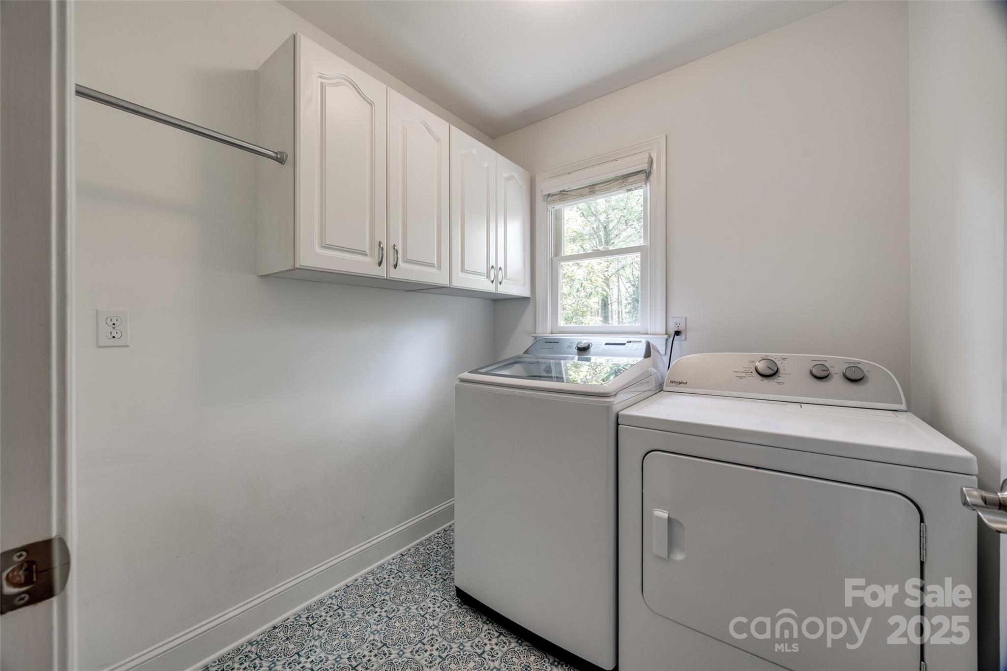 none - Residential