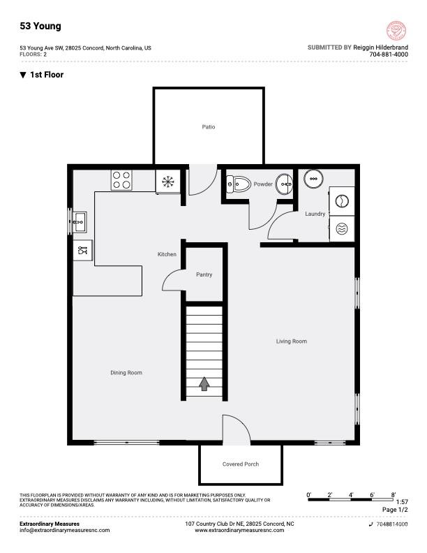 None - Residential