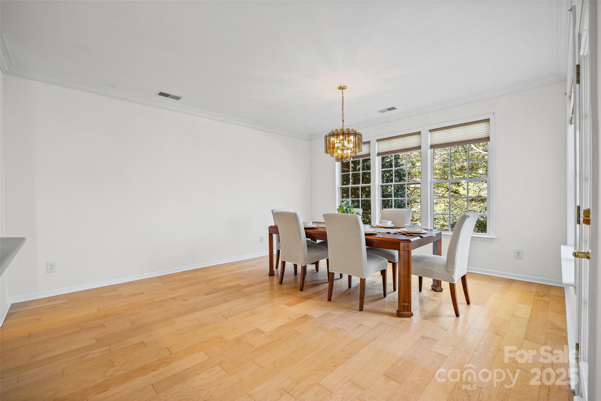 Four Seasons At Gold Hill - Residential