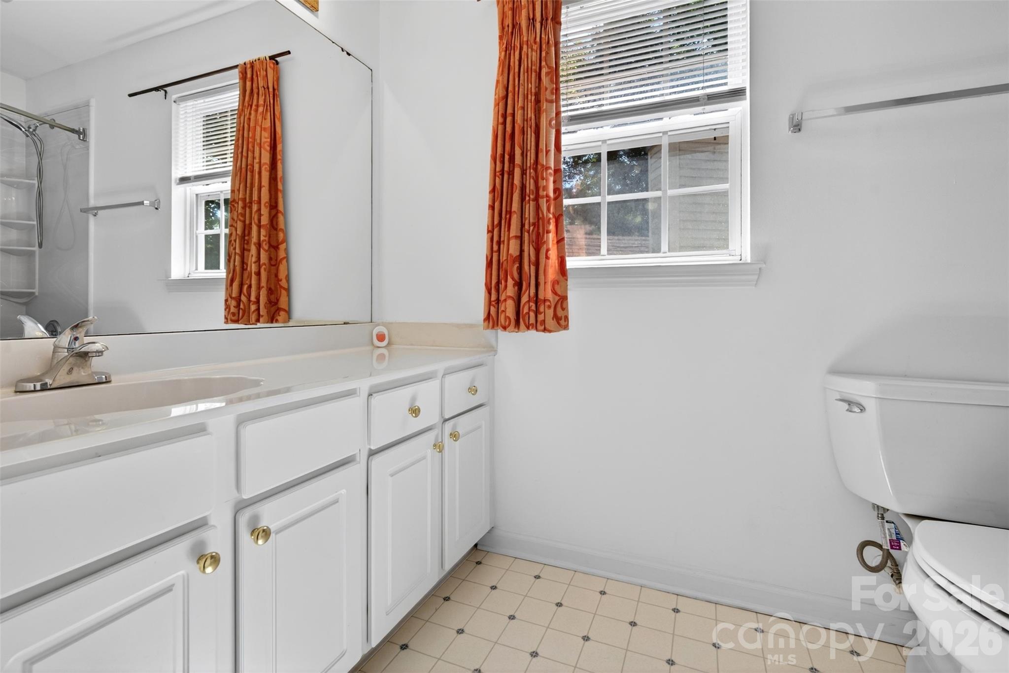 Deercreek - Residential