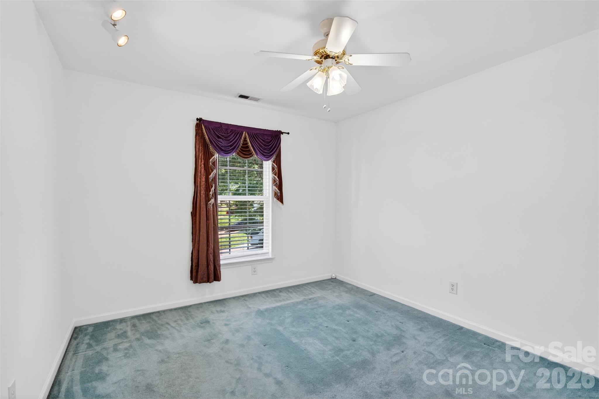 Deercreek - Residential