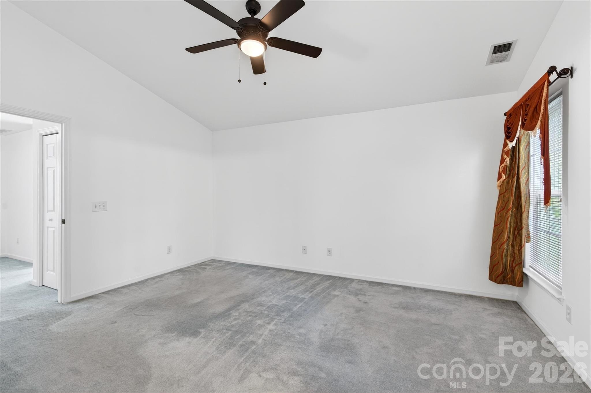 Deercreek - Residential