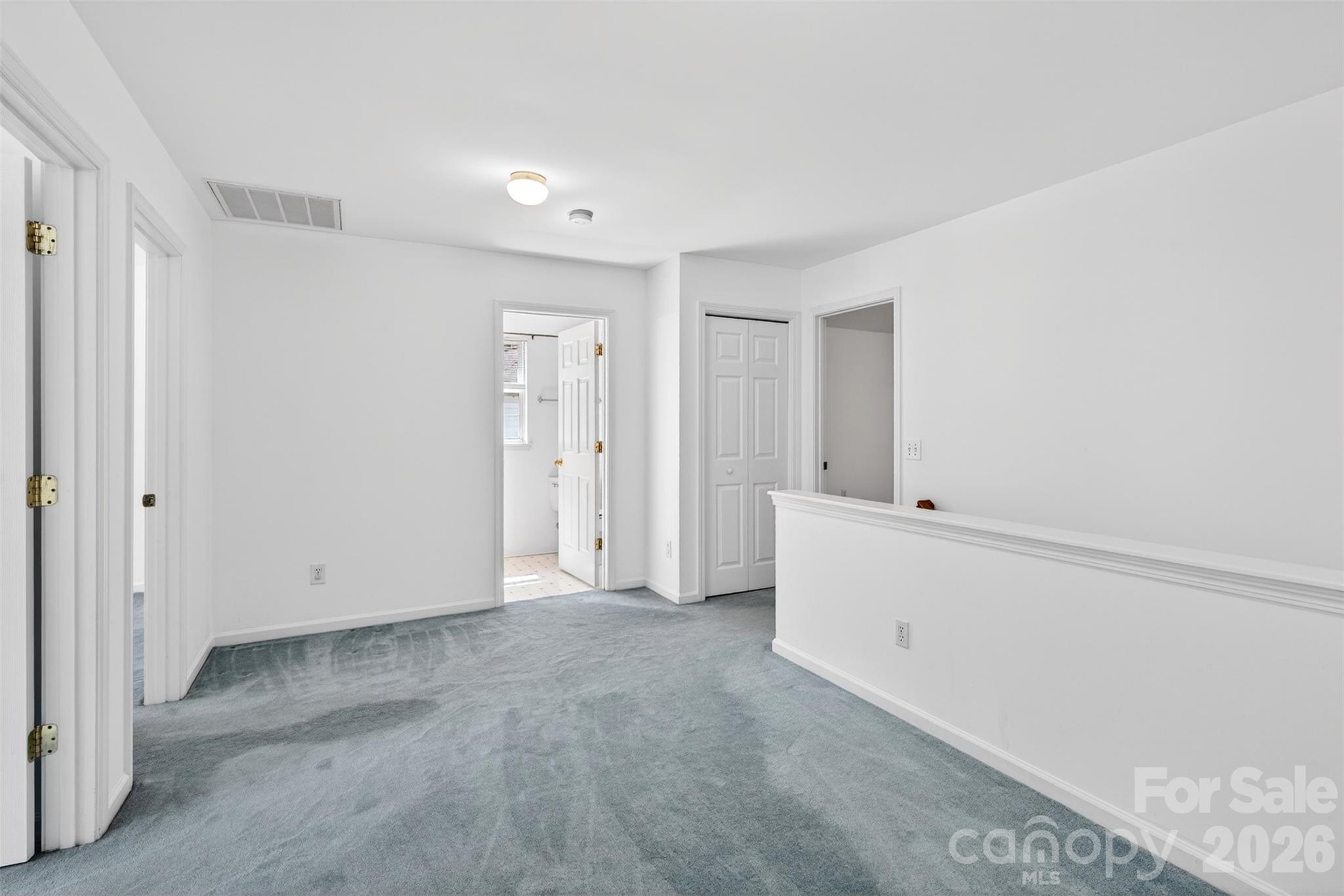 Deercreek - Residential