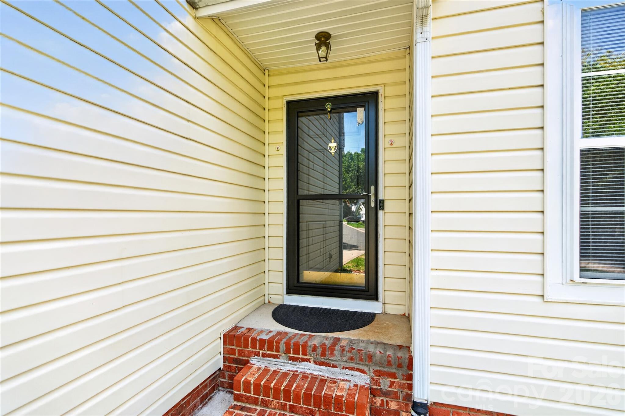 Deercreek - Residential
