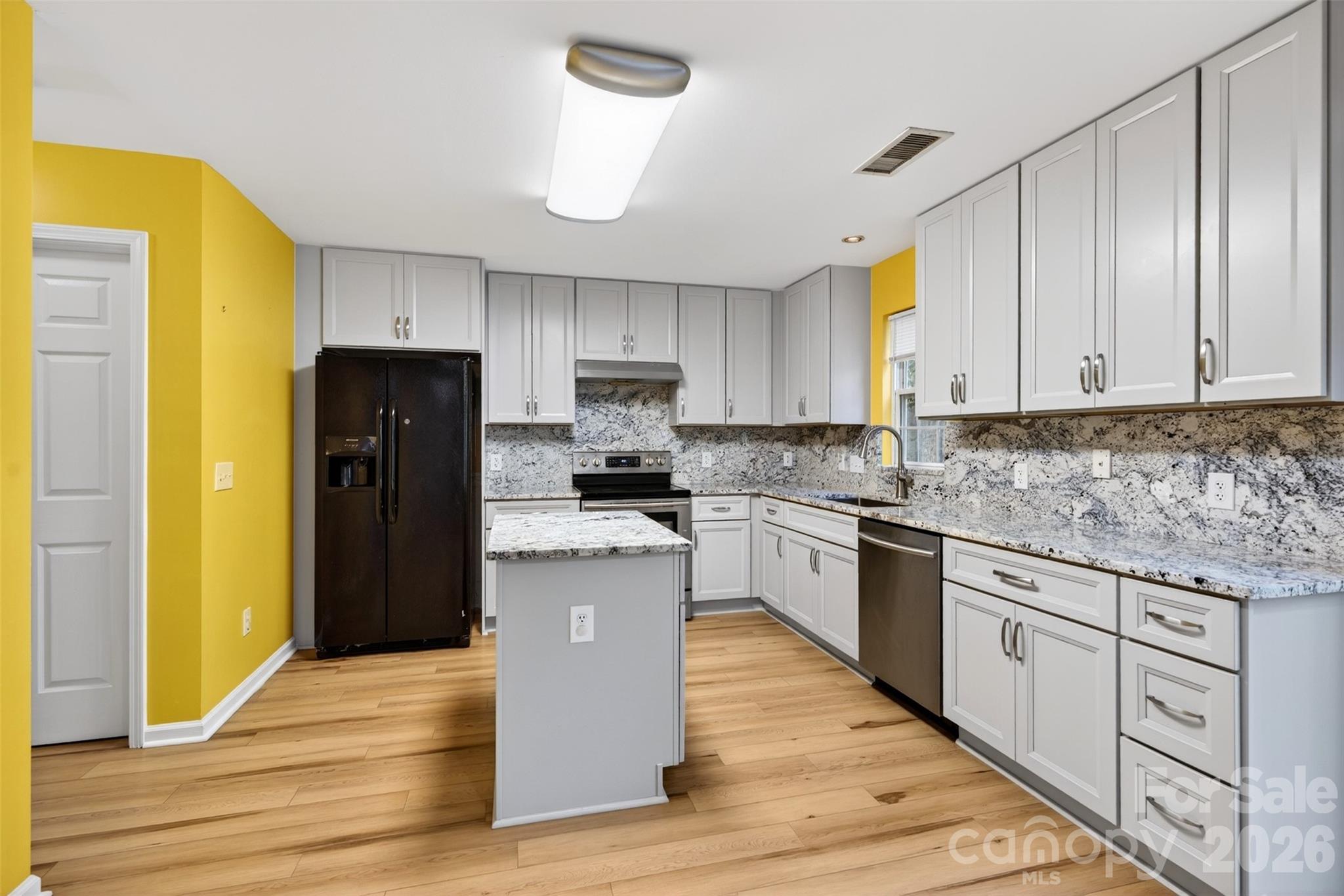 Deercreek - Residential
