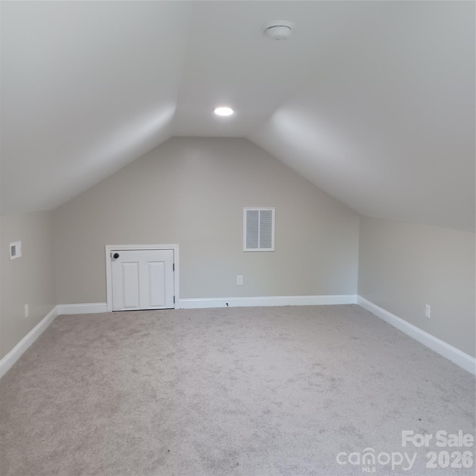 None - Residential