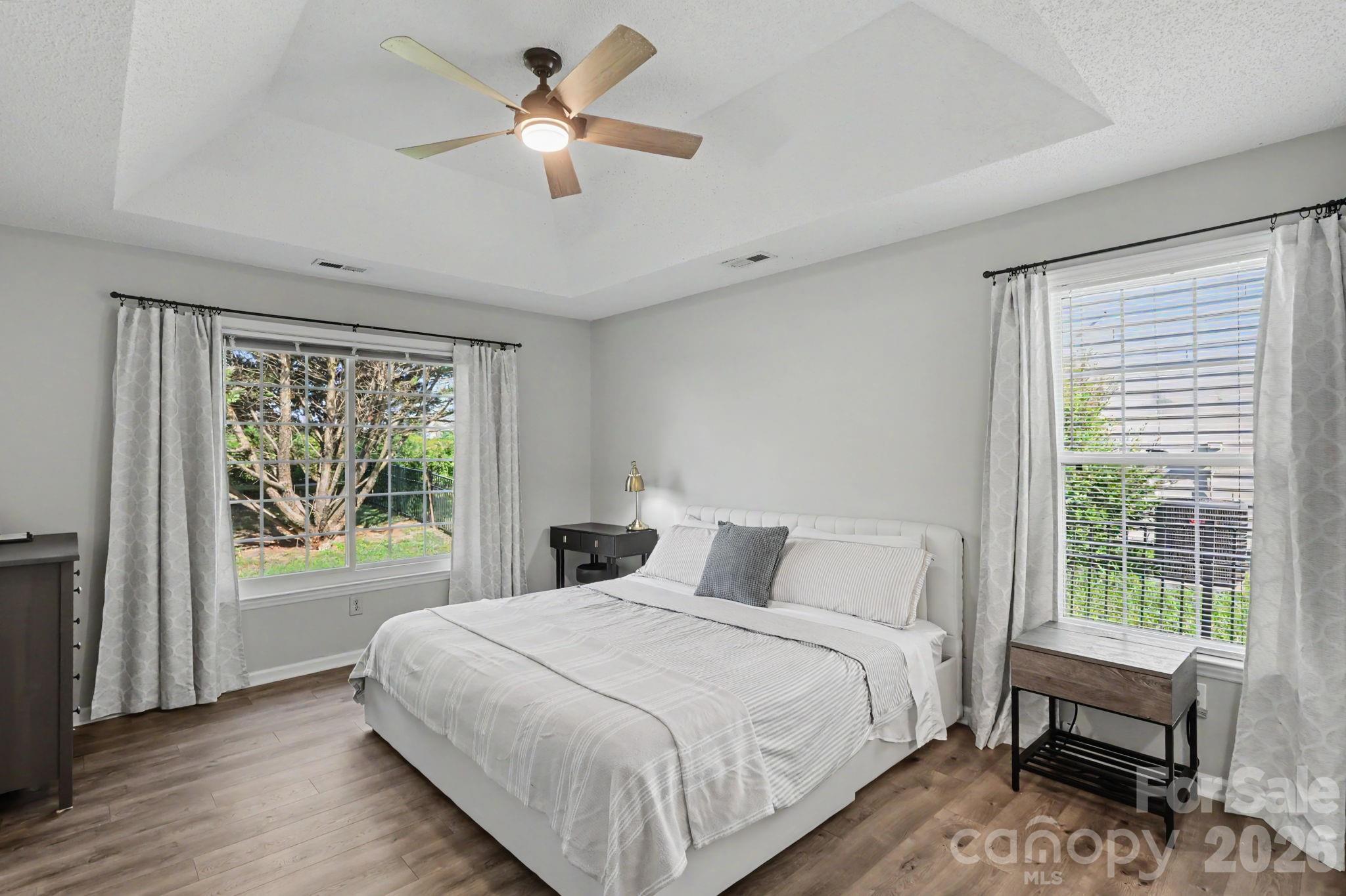 Brookstone Village - Residential