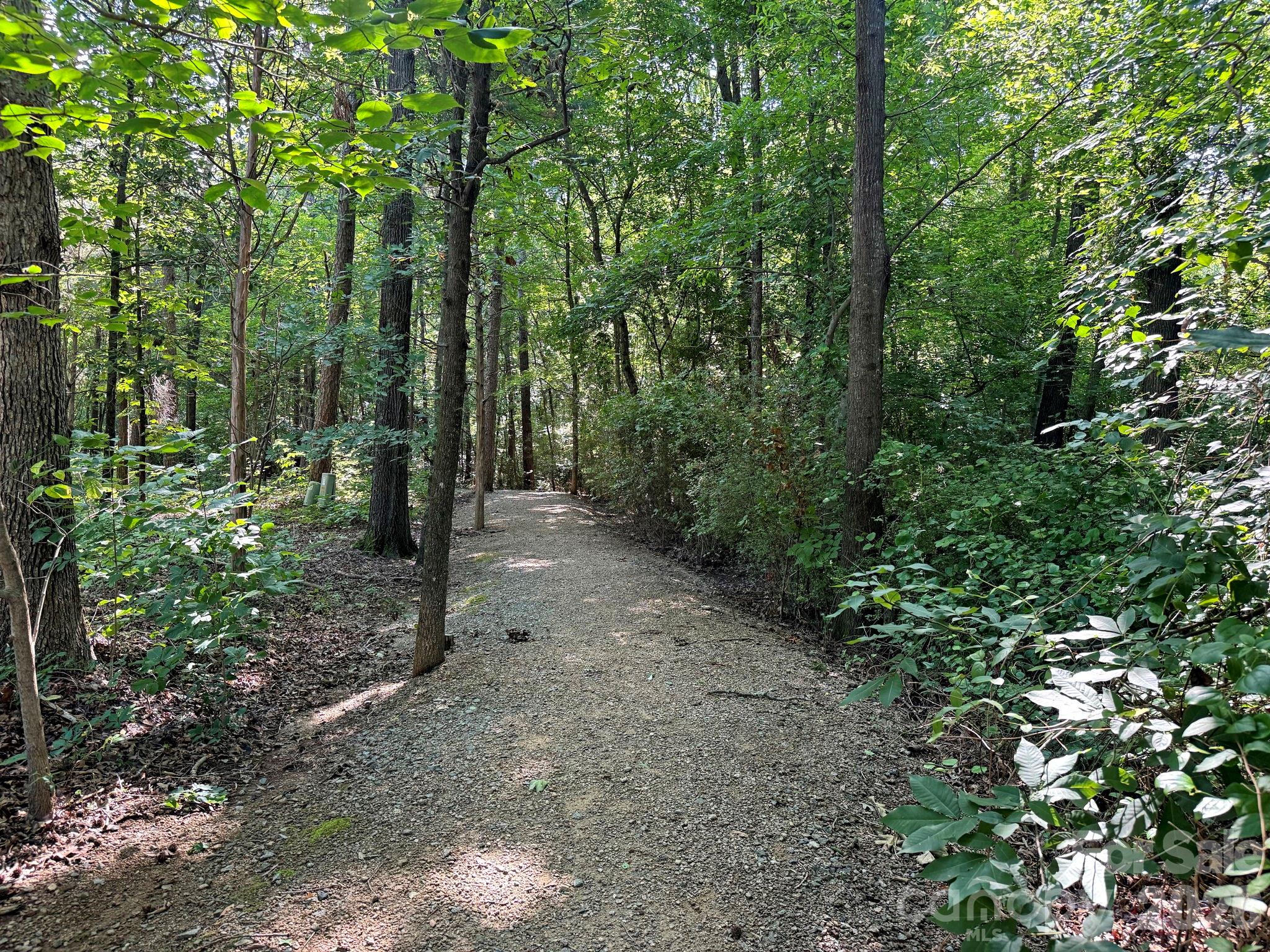 Brookstone Village - Residential