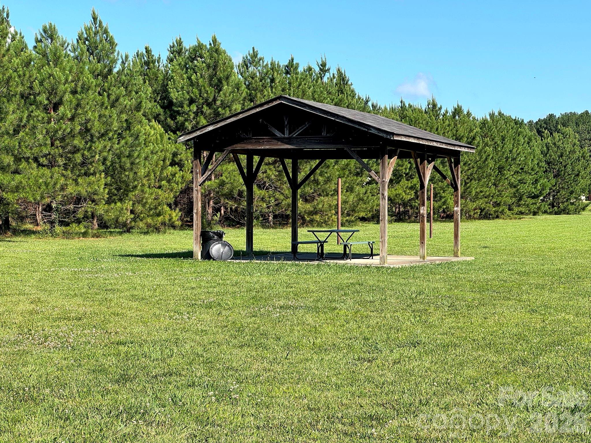 Brookstone Village - Residential