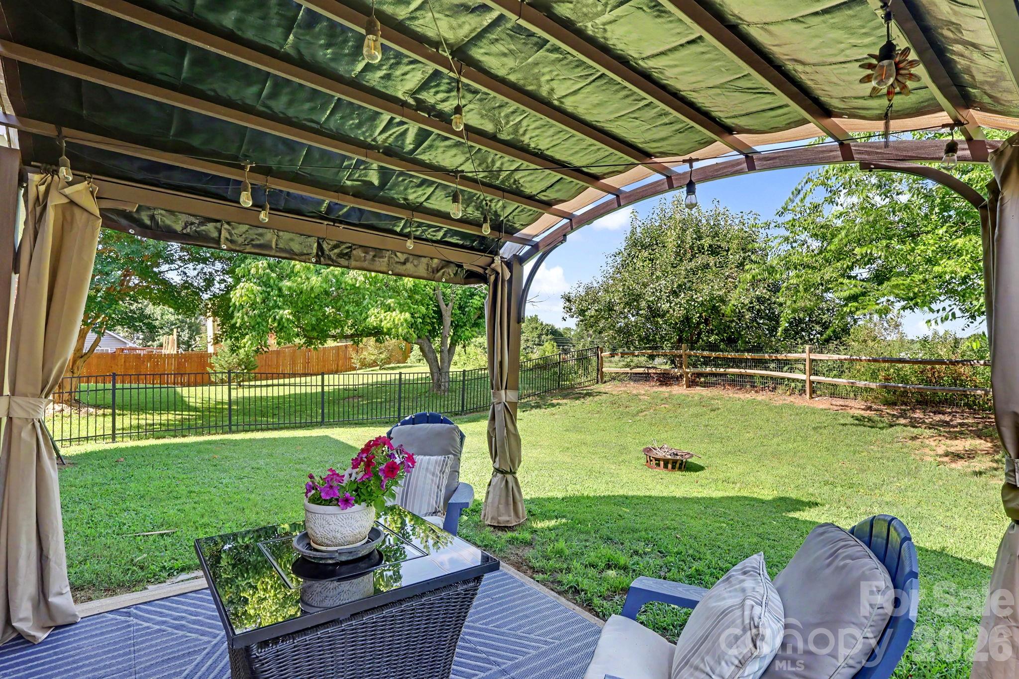 Brookstone Village - Residential