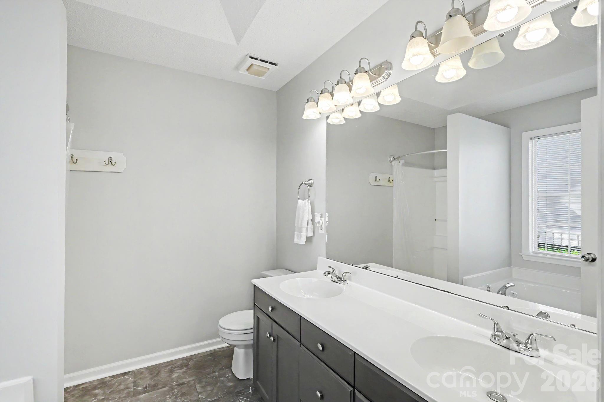 Brookstone Village - Residential