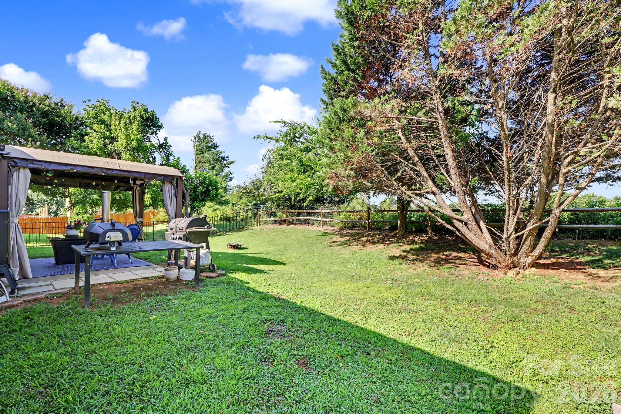 Brookstone Village - Residential