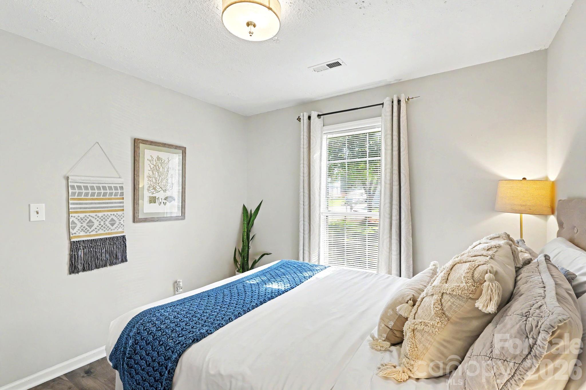 Brookstone Village - Residential