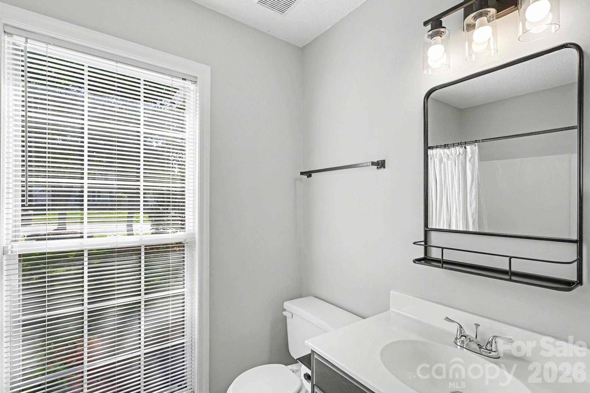Brookstone Village - Residential