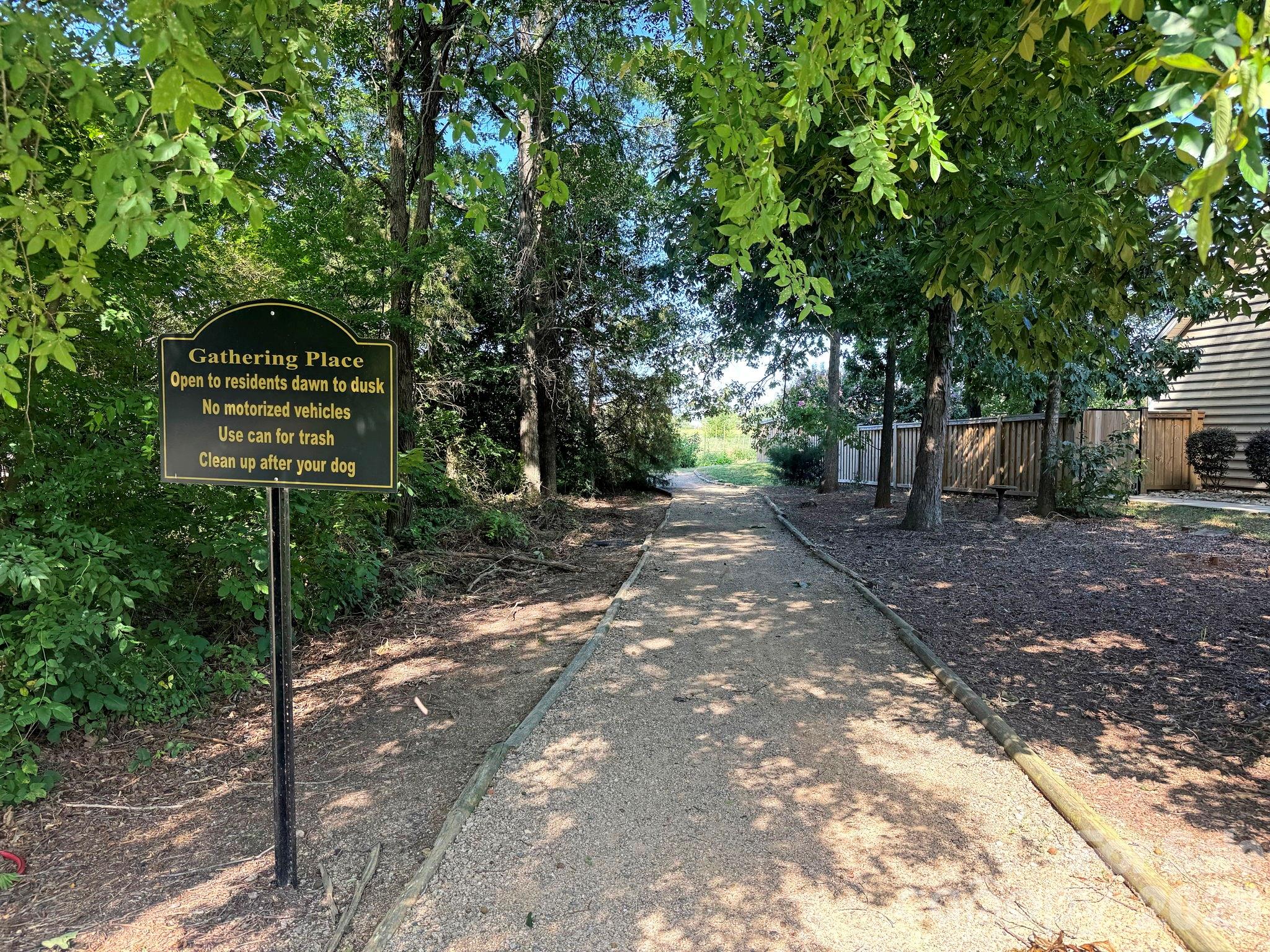Brookstone Village - Residential