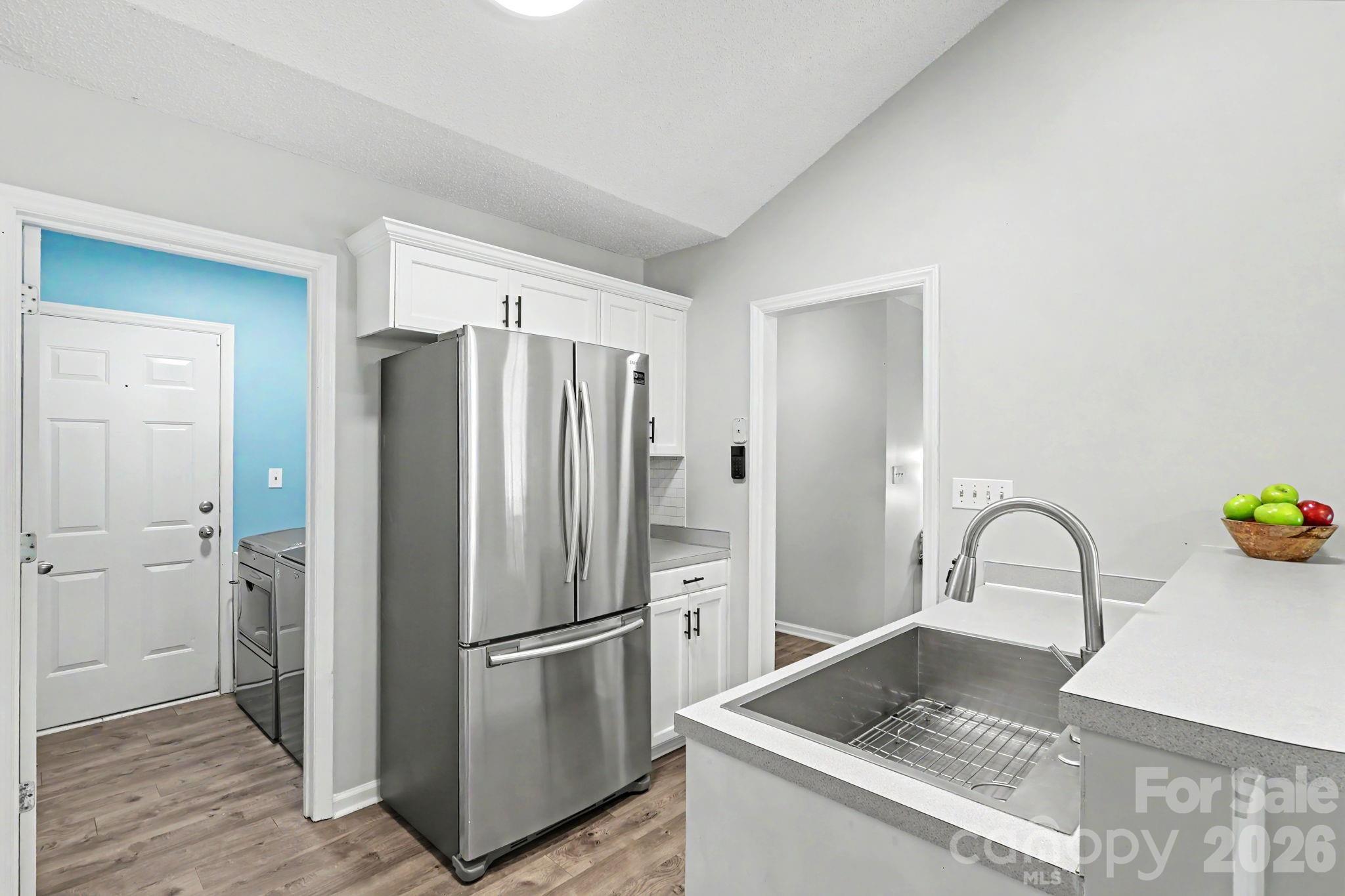 Brookstone Village - Residential