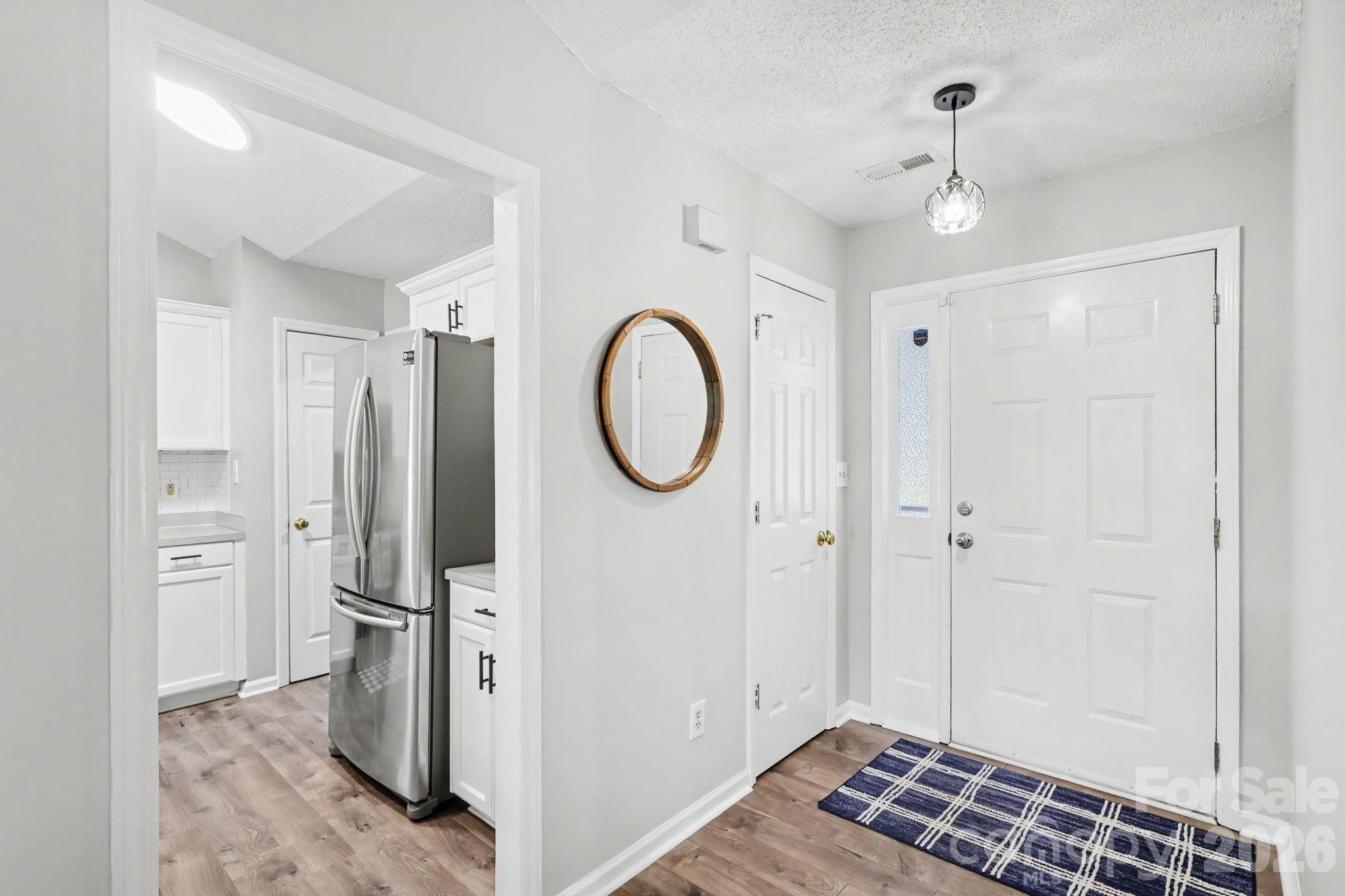 Brookstone Village - Residential