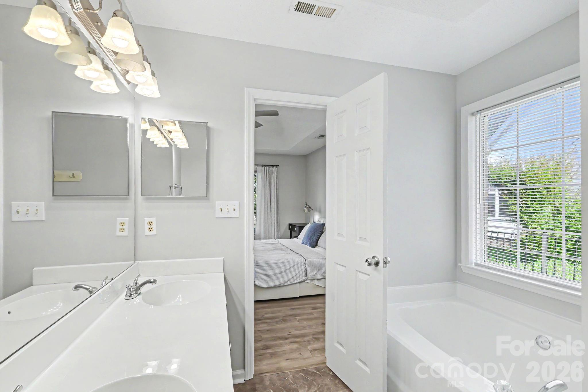 Brookstone Village - Residential