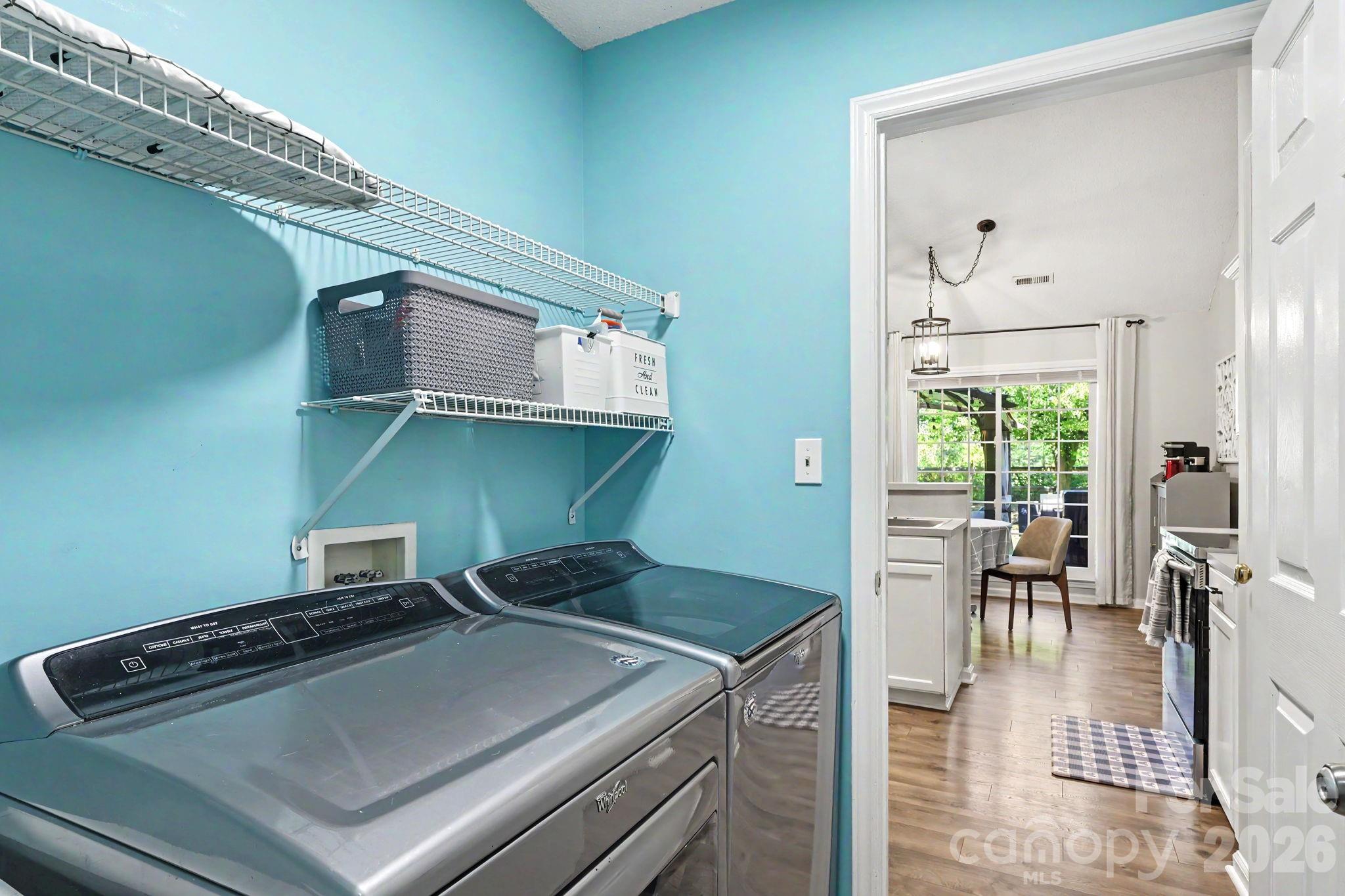 Brookstone Village - Residential