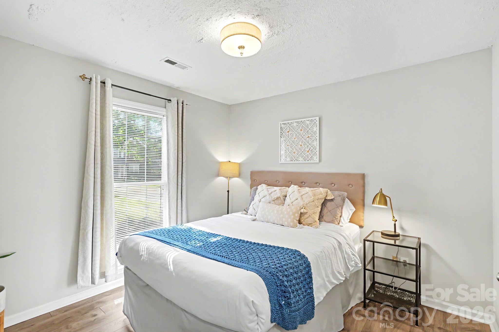 Brookstone Village - Residential