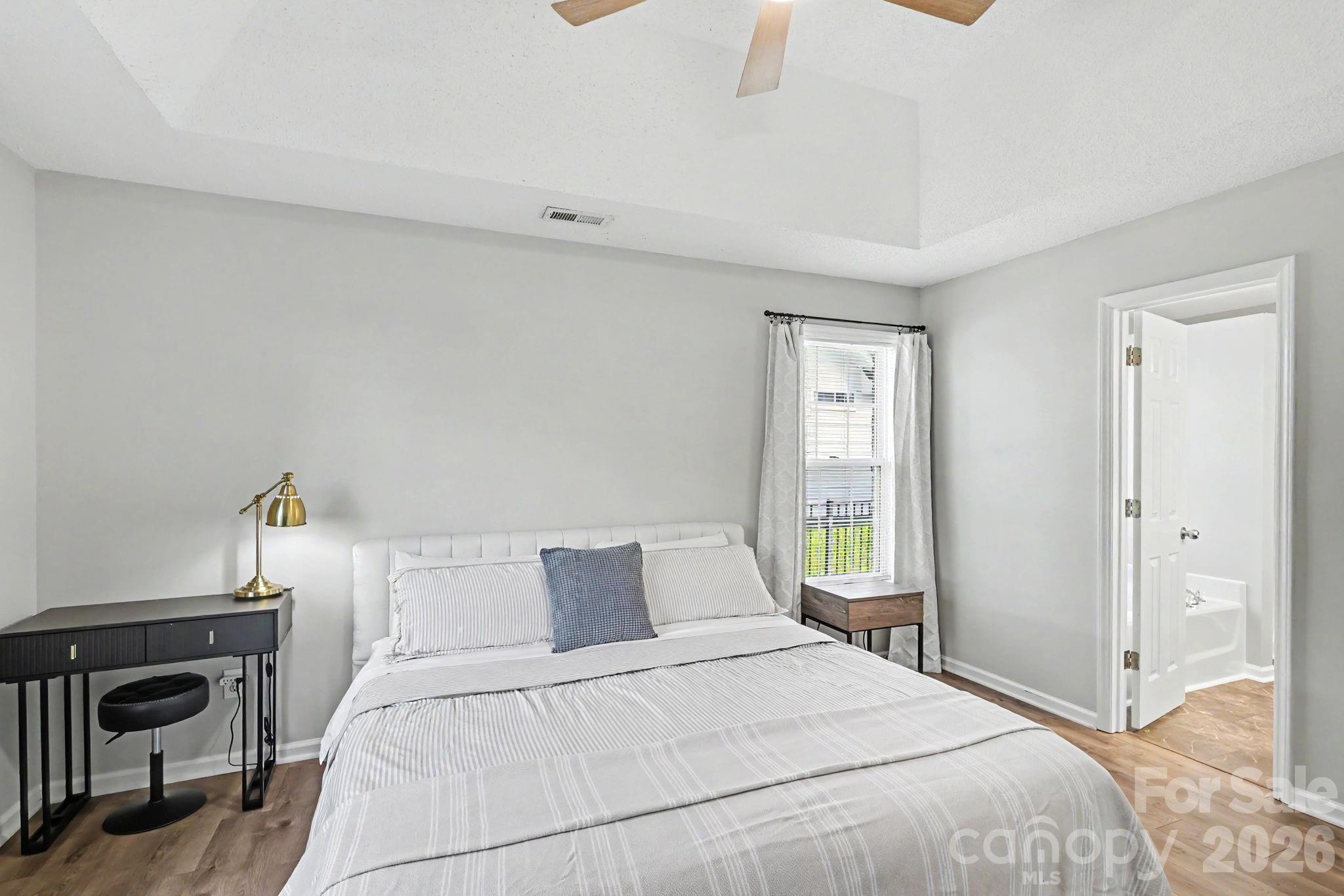 Brookstone Village - Residential