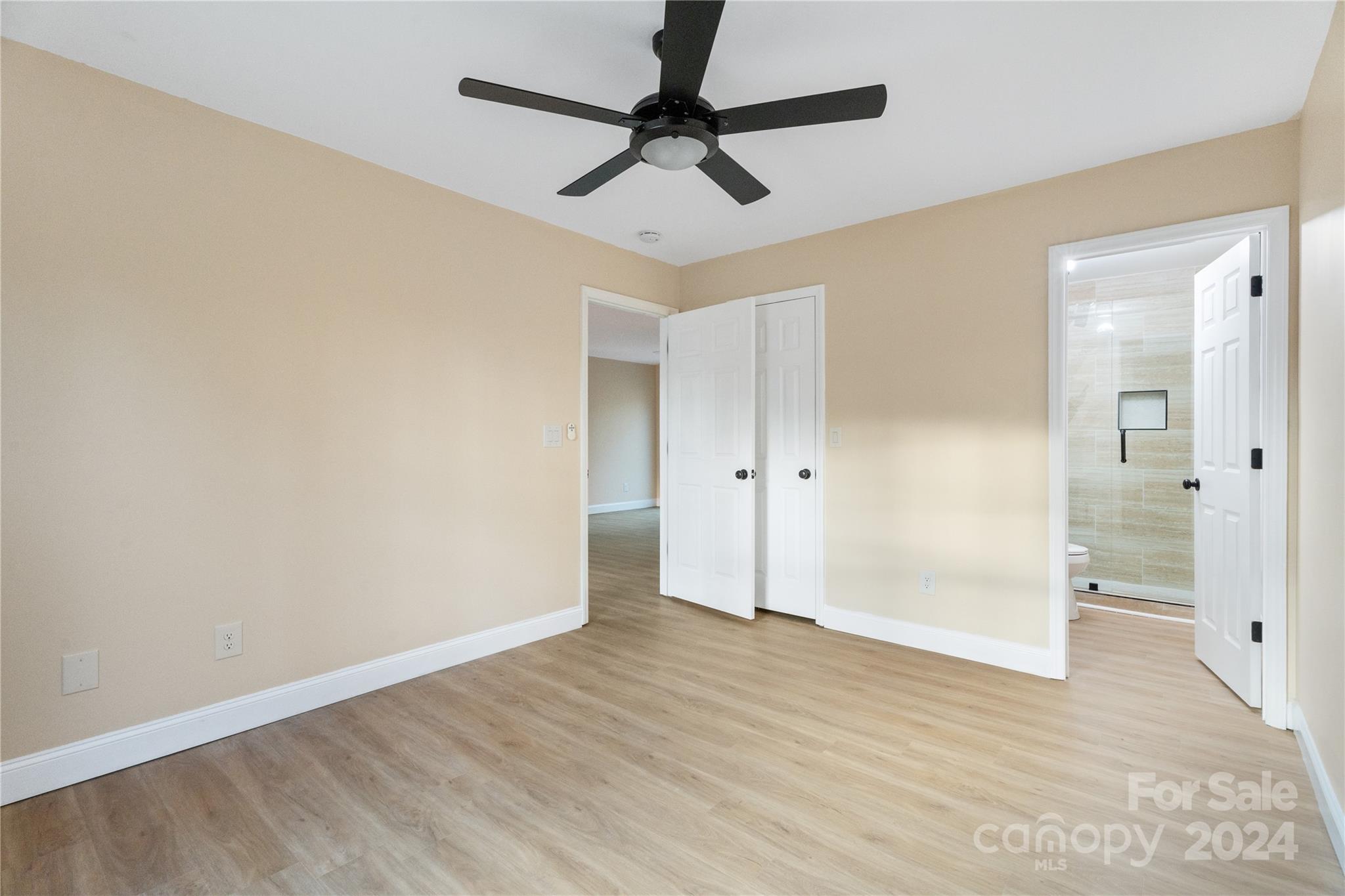 Kings Pointe - Residential