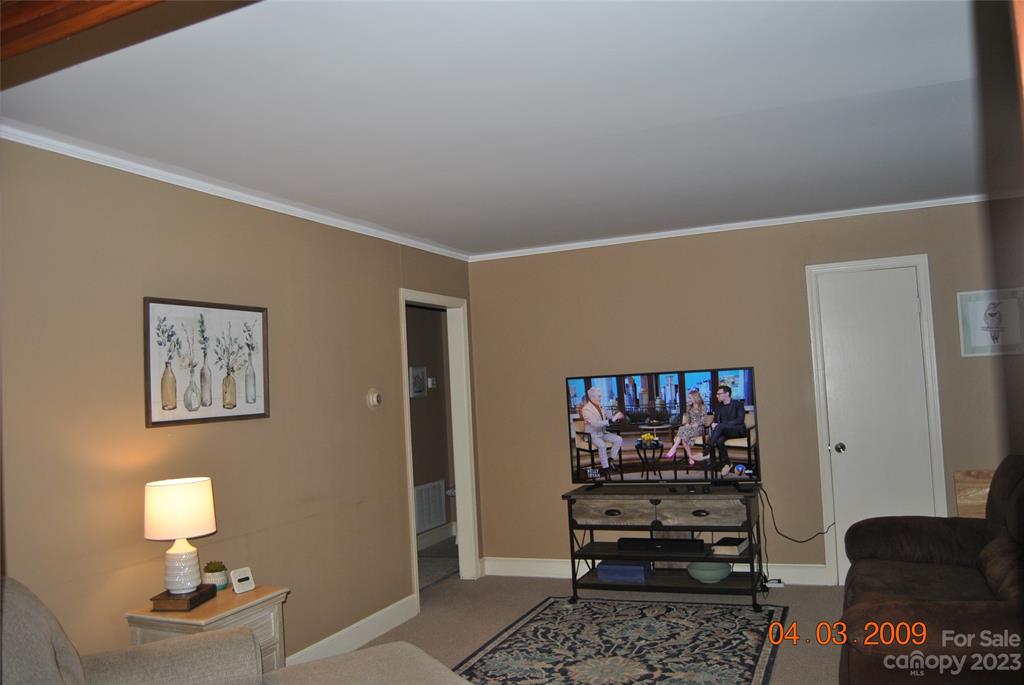 Dutchman Heights - Residential