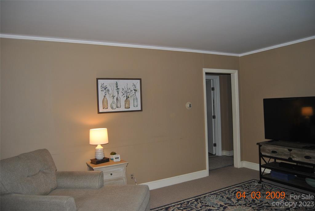 Dutchman Heights - Residential