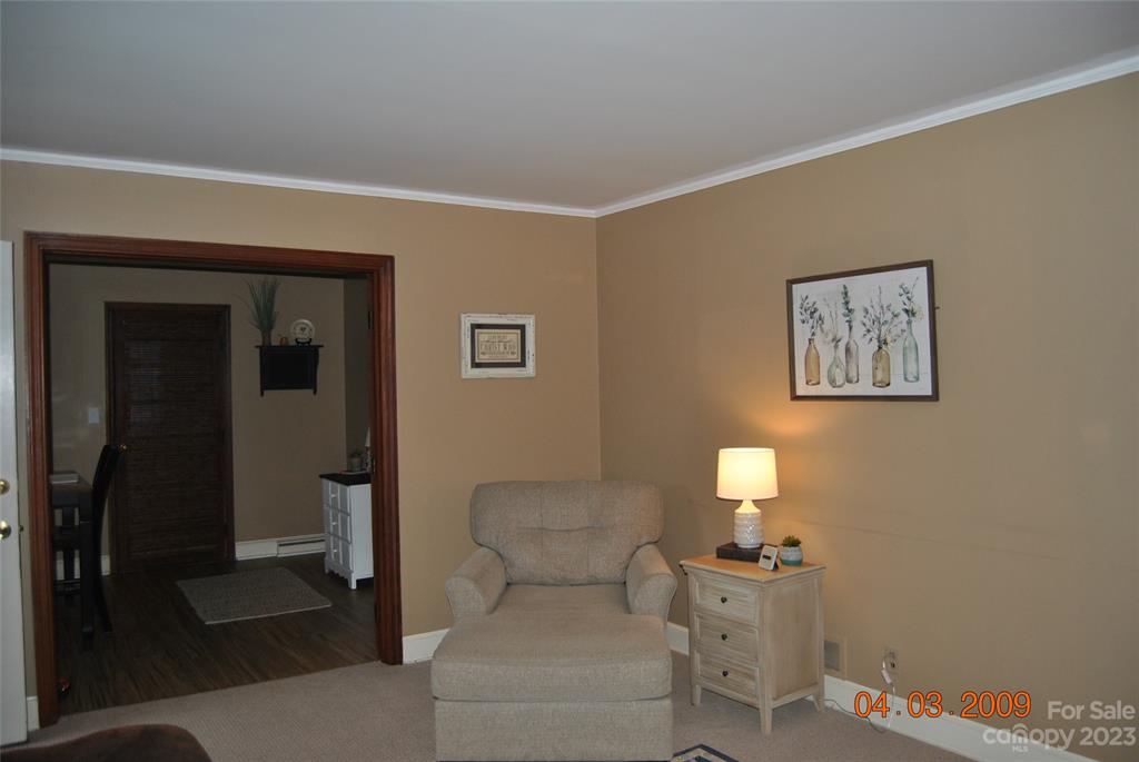 Dutchman Heights - Residential