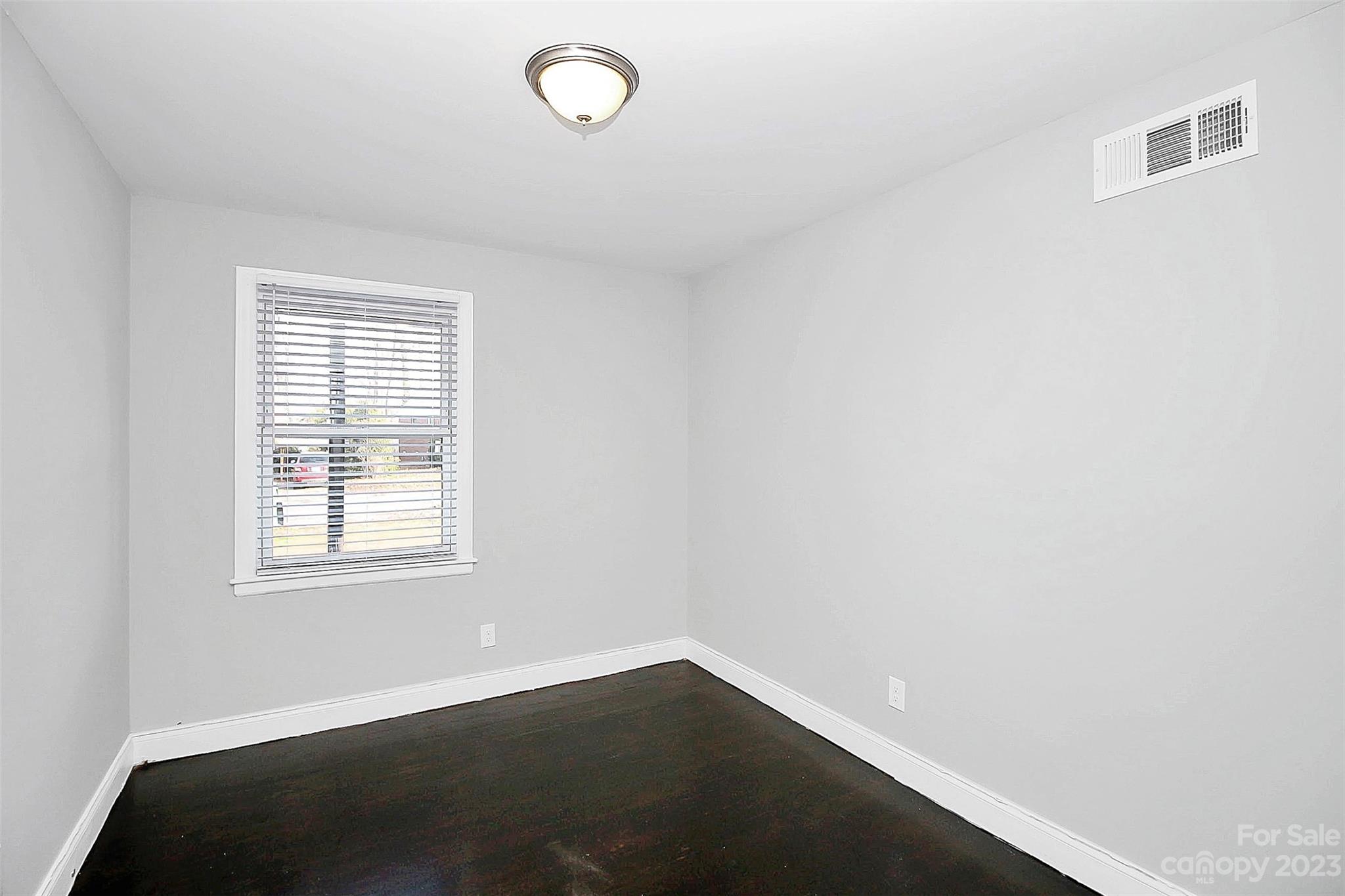 University Park - Residential