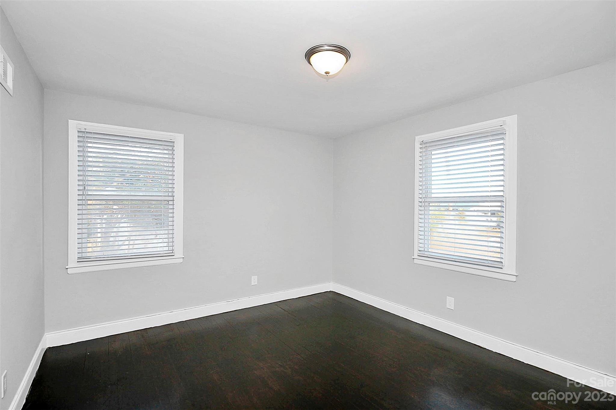 University Park - Residential